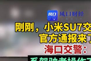 沃克情人：我受够了他的PUA和谎言，最终决定告诉他老婆一切